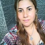 Daniela Avilez - @avilez7521 - Instagram