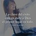 Daniela Avilez - Facebook