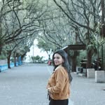 Daniela Avilez - @danielaavilez_ - Instagram