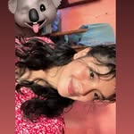 𝓓𝓪𝓷𝓲𝓮𝓵𝓪 𝓐𝓿𝓲𝓵𝓮𝔃 - @a_m__y_011 - Instagram