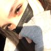 Daniela Avilez - @danielaavilezzz - TikTok