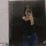 Daniela Avilez - @dani_ela_avilez - Instagram