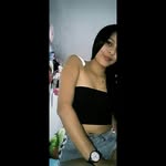 Daniela Avilez - @daniela.aviilez.7 - Instagram
