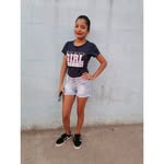 Daniela Avilez - @danieavilez - Instagram