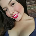 Daniela Avilez - @daniela.avlz06 - Instagram