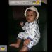 Daniela Avilez - Facebook