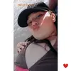 Daniela Avilez - @danielaavilez61 - TikTok