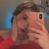 Daniela Avilez - @danielaavilez1 - TikTok