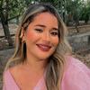 Daniela Avilez Garcia - @danielaavilez0295 - TikTok