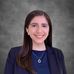 Daniela L. Avilez- Ambit Independent Consultant - Facebook