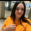 danielaavilez298 - @danielaavilez22 - TikTok
