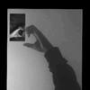 Dany17 - @danielaavilez159 - TikTok