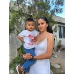Karen Daniela Avilez - @daniela.avilez1809 - Instagram