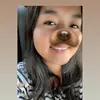 Dani - @danielasayers - TikTok