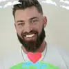 Daniel_Ayers - @danielayers86 - TikTok