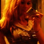 Daniela Ayers - Facebook