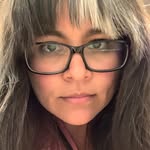 Daniela Ayers - @owlette - Instagram