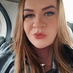 Daniela Ayres - Facebook