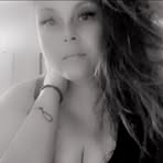 Danielle Ayers - Facebook