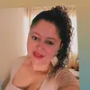 Dani Azevedo - @danielaazevedo0 - TikTok