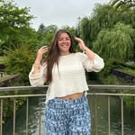 @daniela._.azevedo - Instagram