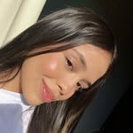 Daniela 💫 - @_daniela_azevedo_ - Instagram
