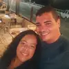 Daniela  Azevedo - @danielaazevedo09 - TikTok