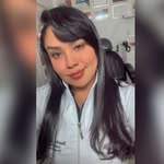 Daniela Azevedo - @dani_ozonioterapia - Instagram
