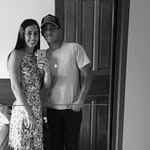 Daniela Azevedo - @daniela_azeved - Instagram