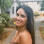 Daniela Azevedo - @daniela.azevedo_ - Instagram