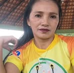 Daniela Azevedo - Facebook