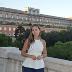 Daniela Azevedo - Facebook