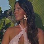Daniela Azevedo - @danielafilipaazevedo - Instagram