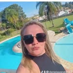 Daniela Azevedo - @daniela.azevedo59 - Instagram