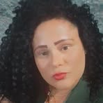 Daniela Azevedo - Facebook