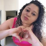Daniela Azevedo - @daniella__azevedo - Instagram