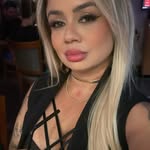 Daniela Azevedo - @danyxazevedo - Instagram