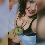 Daniela Azevedo - Facebook