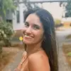 Daniela Azevedo - @daniela.azevedo_ - TikTok