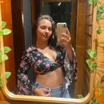 Daniela Azevedo - @daniela_azevedo_19 - Instagram