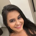 Daniela Azevedo - @daniela.azevedo.10004 - Instagram