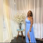 Daniela Azevedo - @eudaniela_azevedo - Instagram