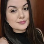 Daniela Azevedo - @dan_azvdo - Instagram