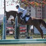 Daniela Azevedo - Facebook