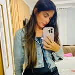 Daniela Azevedo - @danielaazevedoo - Instagram