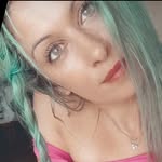 Daniela Azevedo - @danidaytime - Instagram