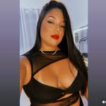 Daniela Azevedo - @imdaniazevedo - Instagram