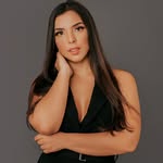 Daniela Azevedo - @danielaazeveddo - Instagram