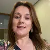 Daniela Azevedo - @danielaazevedo07 - TikTok