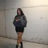 Daniela Azevedo - @danielaazevedo19 - TikTok
